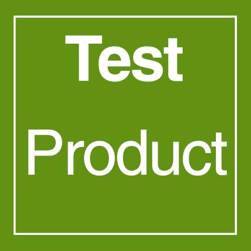 TEST