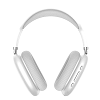 Kairos Ear Buddy Bluetooth Headphone