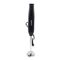 Kairos Speedmix Hand Blender (Any Color)