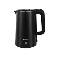 Kairos Multifunctional Electric Kettle