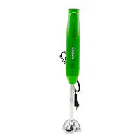Kairos Speedmix Hand Blender