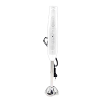Kairos Speedmix Hand Blender