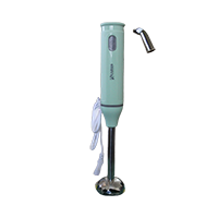Kairos Speedmix Hand Blender