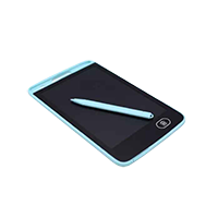 Kairos E-writer Lcd Writing Tablet Pad