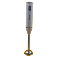 Kairos Speedmix Hand Blender	