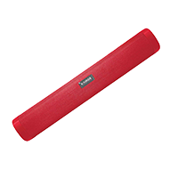 Kairos Vertical Bluetooth Soundbar Speaker