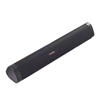 Kairos Vertical Bluetooth Soundbar Speaker