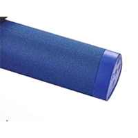 Kairos Vertical Bluetooth Soundbar Speaker