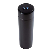 KAIROS TEMMERATURE BOTTLE 