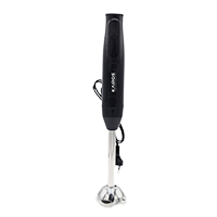 Kairos Speedmix Hand Blender