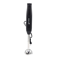 Kairos Speedmix Hand Blender 400 W