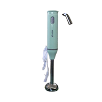 Kairos Speedmix Hand Blender 400 W