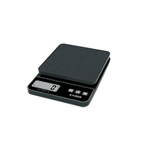Kairos – Weight Master (Measures upto 5KG)