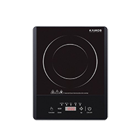 Kairos Induction Eco Heat Pro