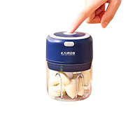 Kairos Mini Food Chopper/Portable Vegetable Chopper