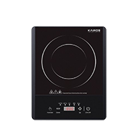 Kairos Induction Eco Heat Pro