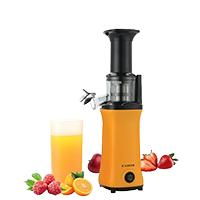 Kairos Juicer Mate Pro Mixer