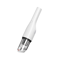 KAIROS CLEAN TECH PRO-CORDLESS VACUUM CLEANER