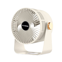KAIROS BREEZEBUDDY MINI FAN