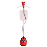 KAIROS STEAMMASTER GARMENT STEAMER