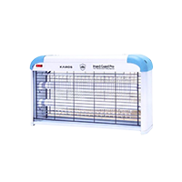 KAIROS INSECT GUARD PRO- INSECT KILLING MACHINE