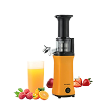 KAIROS JUICE MATE PRO COLD PRESS  ELECTRIC JUICER 120W