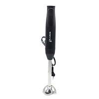 KAIROS SPEED MIX  HAND BLENDER  300W