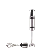 KAIROS SPEED MIX PRO -HAND BLENDER  600W