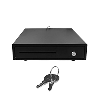 KAIROS CASH GUARD PRO -CURRENCY ORGANIZER