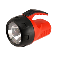 KAIROS TORCH LG92616-5R