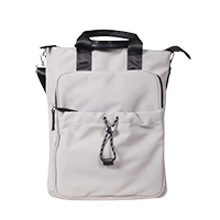 KAIROS LADIES BAG 1161