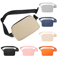 KAIROS LADIES BAG S17BC19