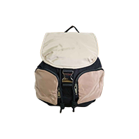 KAIROS LADIES BAG 117BB14