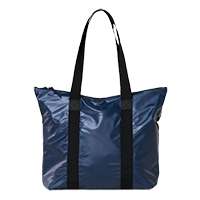 KAIROS LADIES BAG 1185