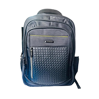 KAIROS BACK PACK 18341