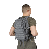 KAIROS BACK PACK  9894