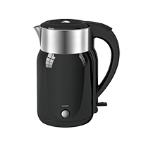 KAIROS WARMWAVE ELECTRIC KETTLE 1.8 L Advanced Electric Kettle