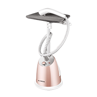 Kairos Steam Master Garment Steamer