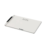 Kairos Heat Mate Electric Silicone Heating Mat